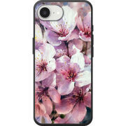 Чохол BoxFace Apple iPhone 17e 