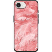 Чохол BoxFace Apple iPhone 17e 