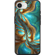 Чохол BoxFace Apple iPhone 17e 