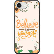 Чохол BoxFace Apple iPhone 17e 