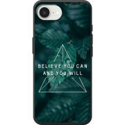 Чохол BoxFace Apple iPhone 17e 