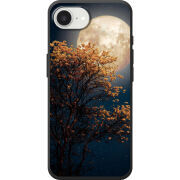 Чохол BoxFace Apple iPhone 17e 