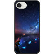 Чохол BoxFace Apple iPhone 17e 