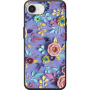 Чохол BoxFace Apple iPhone 17e 