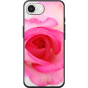 Чохол BoxFace Apple iPhone 17e 