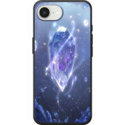 Чохол BoxFace Apple iPhone 17e 