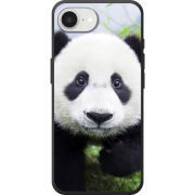 Чохол BoxFace Apple iPhone 17e 