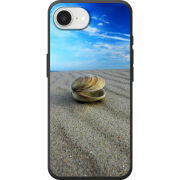 Чохол BoxFace Apple iPhone 17e 