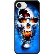 Чохол BoxFace Apple iPhone 17e 