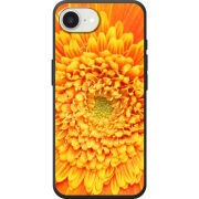 Чохол BoxFace Apple iPhone 17e 