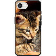 Чохол BoxFace Apple iPhone 17e 