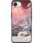 Чохол BoxFace Apple iPhone 17e 