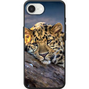 Чохол BoxFace Apple iPhone 17e 