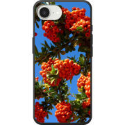 Чохол BoxFace Apple iPhone 17e 