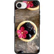 Чохол BoxFace Apple iPhone 17e 