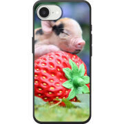 Чохол BoxFace Apple iPhone 17e 