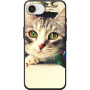 Чохол BoxFace Apple iPhone 17e 