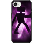 Чохол BoxFace Apple iPhone 17e 