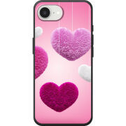 Чохол BoxFace Apple iPhone 17e 