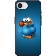 Чохол BoxFace Apple iPhone 17e 