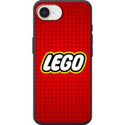 Чохол BoxFace Apple iPhone 17e 