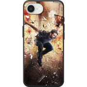 Чохол BoxFace Apple iPhone 17e 