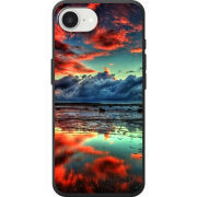 Чохол BoxFace Apple iPhone 17e 