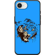 Чохол BoxFace Apple iPhone 17e 