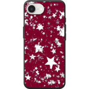 Чохол BoxFace Apple iPhone 17e 