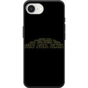 Чохол BoxFace Apple iPhone 17e 