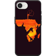 Чохол BoxFace Apple iPhone 17e 