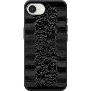 Чохол BoxFace Apple iPhone 17e 