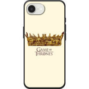 Чохол BoxFace Apple iPhone 17e 