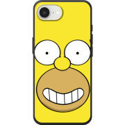 Чохол BoxFace Apple iPhone 17e 