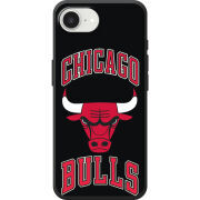 Чохол BoxFace Apple iPhone 17e 