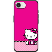 Чохол BoxFace Apple iPhone 17e 