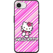 Чохол BoxFace Apple iPhone 17e 