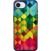 Чохол BoxFace Apple iPhone 17e 