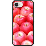 Чохол BoxFace Apple iPhone 17e 