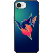 Чохол BoxFace Apple iPhone 17e 