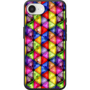 Чохол BoxFace Apple iPhone 17e 