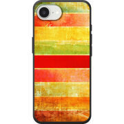 Чохол BoxFace Apple iPhone 17e 