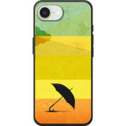 Чохол BoxFace Apple iPhone 17e 