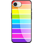 Чохол BoxFace Apple iPhone 17e 