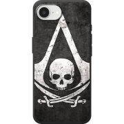 Чохол BoxFace Apple iPhone 17e 