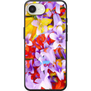 Чохол BoxFace Apple iPhone 17e 