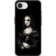 Чохол BoxFace Apple iPhone 17e 