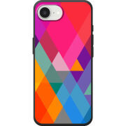 Чохол BoxFace Apple iPhone 17e 