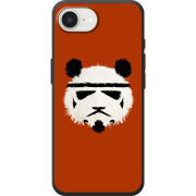 Чохол BoxFace Apple iPhone 17e 