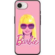 Чохол BoxFace Apple iPhone 17e 